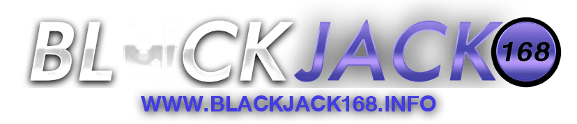 Blackjack168